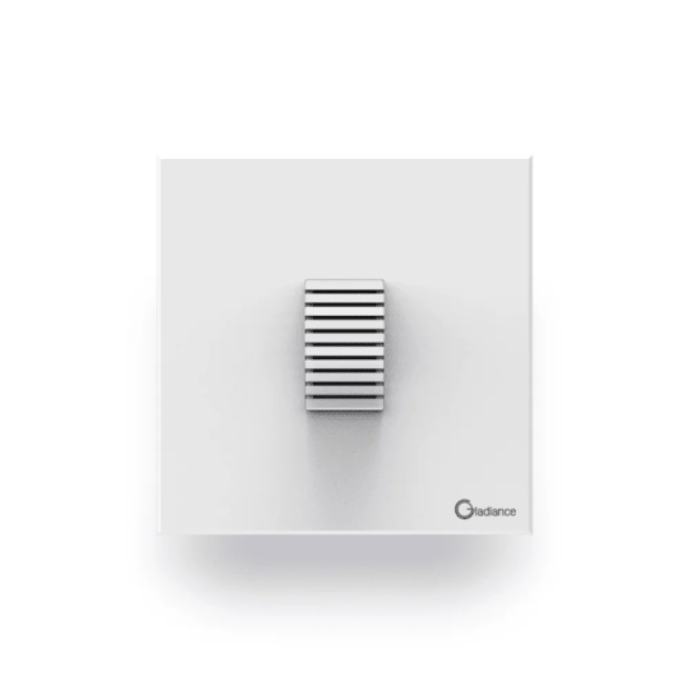 Temperature Sensor